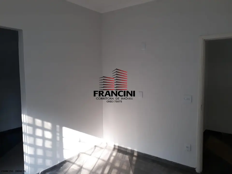 Comercial para Venda em Bauru, CENTRO