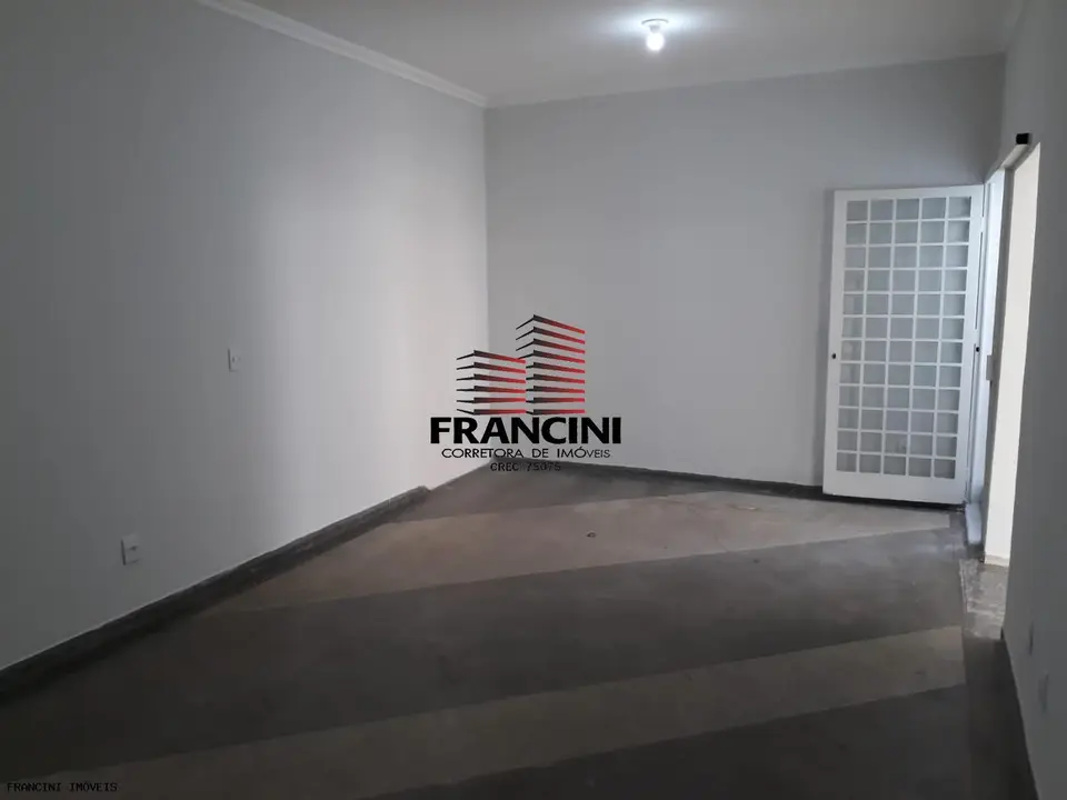Comercial para Venda em Bauru, CENTRO
