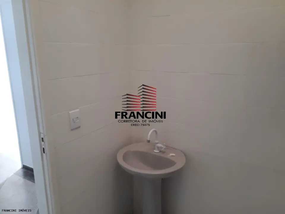 Comercial para Venda em Bauru, CENTRO