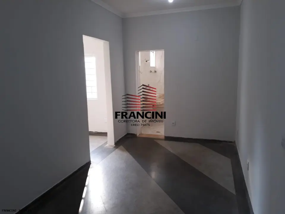 Comercial para Venda em Bauru, CENTRO