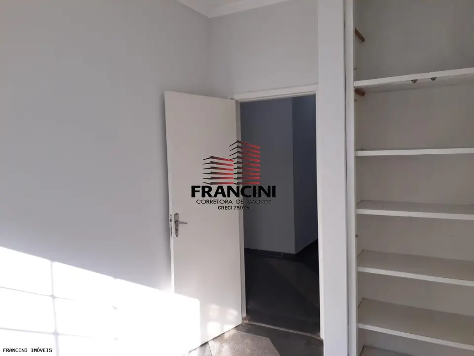 Comercial para Venda em Bauru, CENTRO