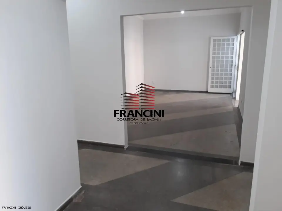 Comercial para Venda em Bauru, CENTRO