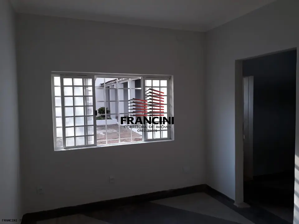 Comercial para Venda em Bauru, CENTRO