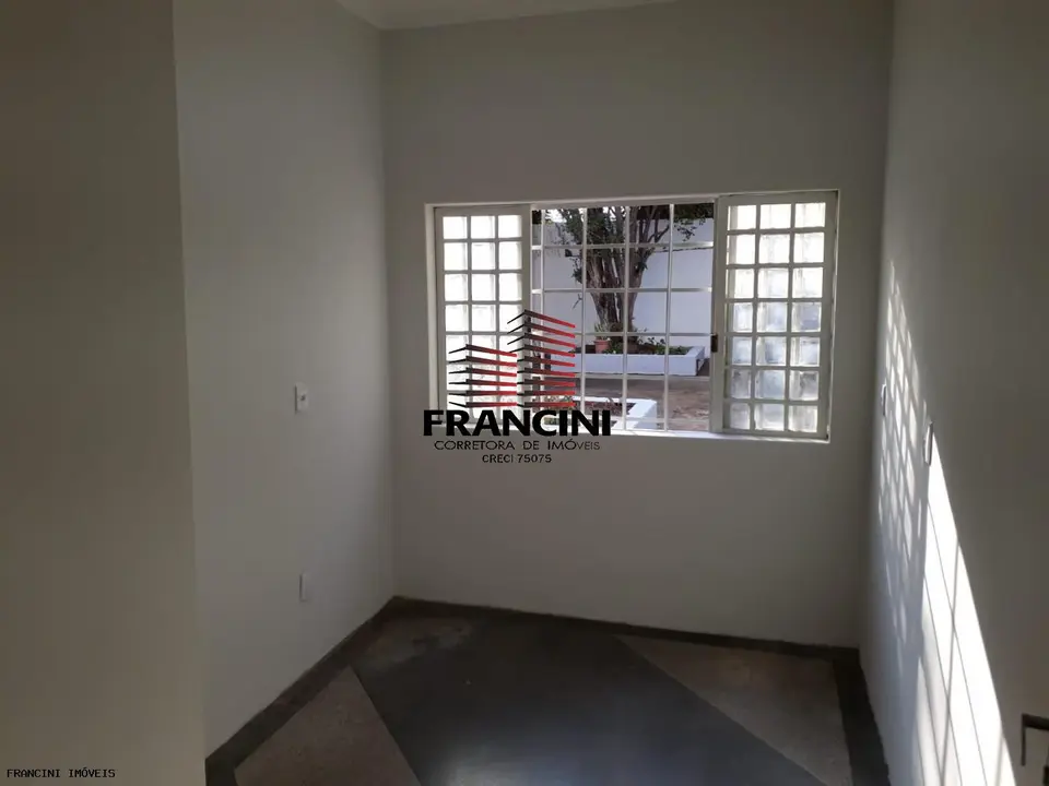 Comercial para Venda em Bauru, CENTRO