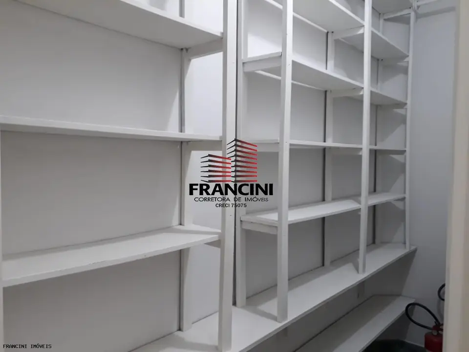 Comercial para Venda em Bauru, CENTRO