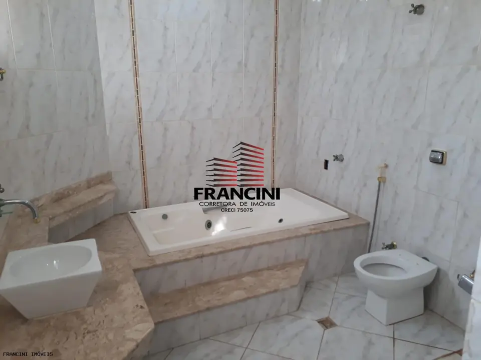 Comercial para Venda em Bauru, CENTRO