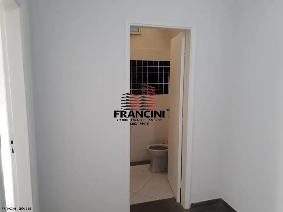 Comercial para Venda em Bauru, CENTRO