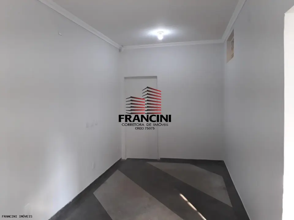 Comercial para Venda em Bauru, CENTRO