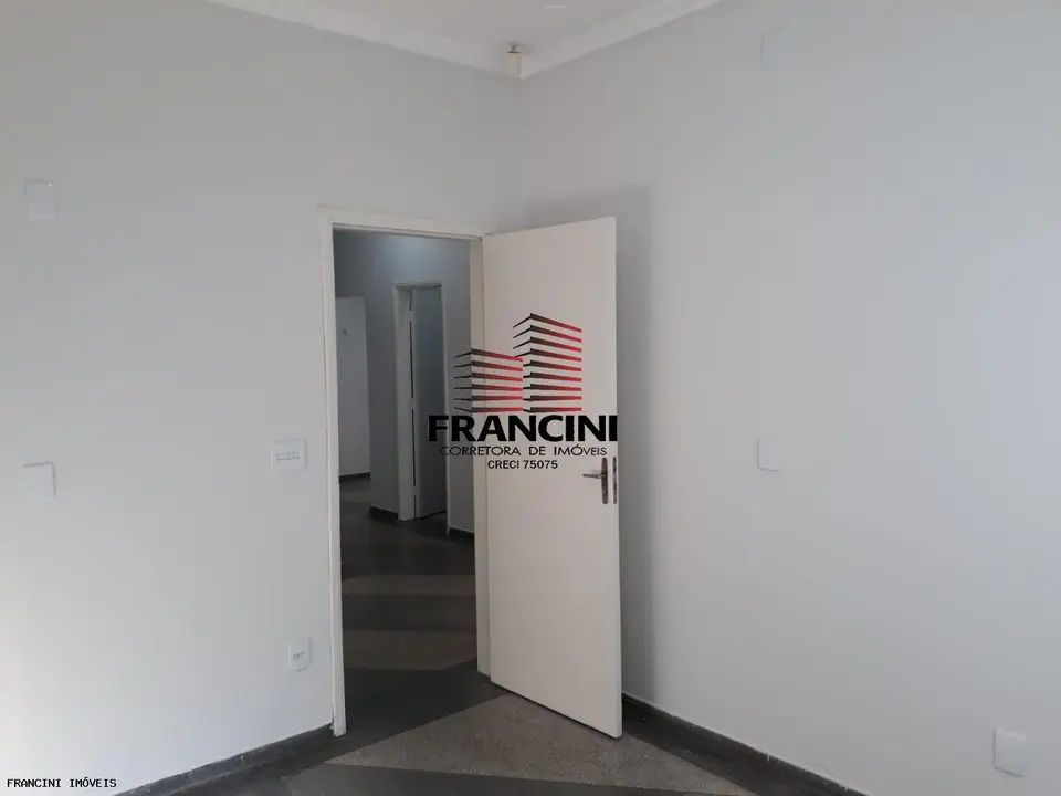 Comercial para Venda em Bauru, CENTRO