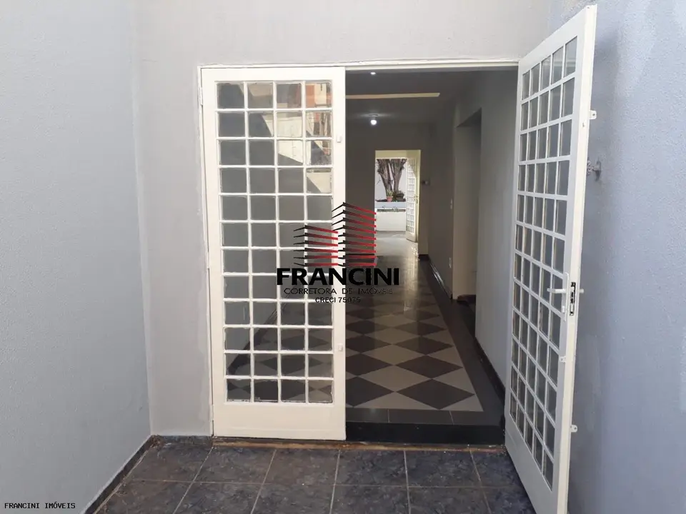 Comercial para Venda em Bauru, CENTRO