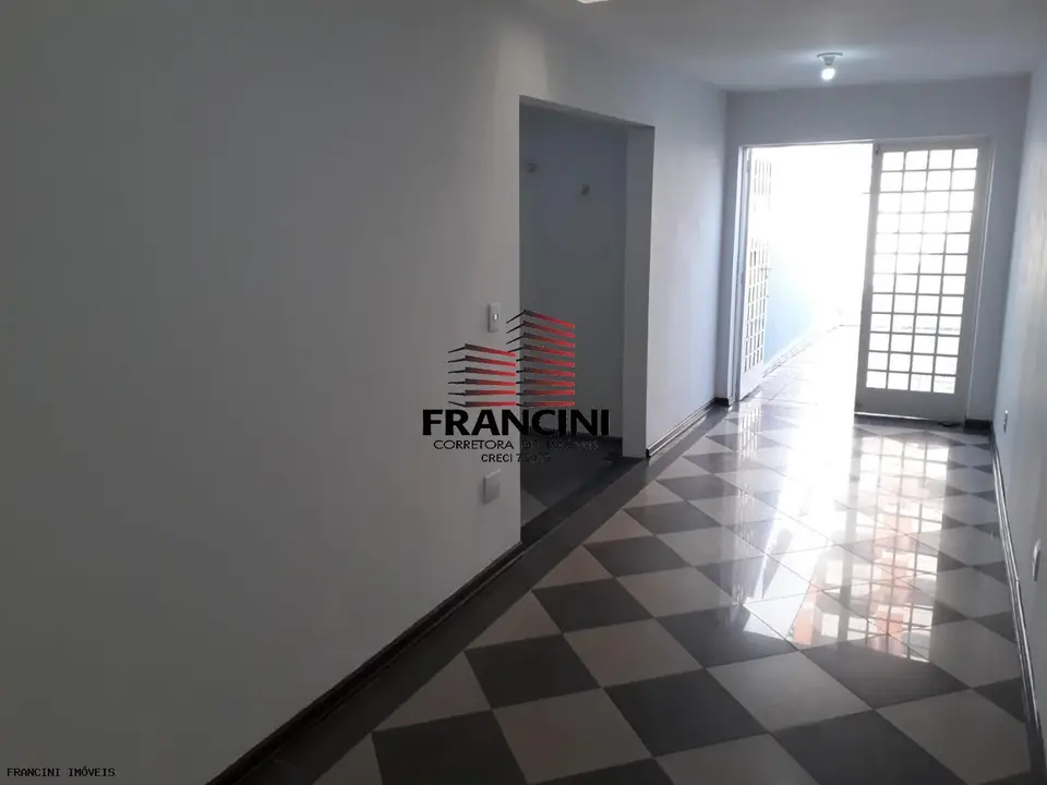 Comercial para Venda em Bauru, CENTRO