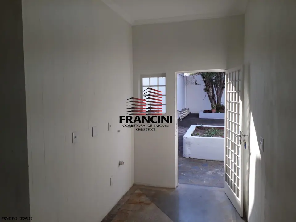 Comercial para Venda em Bauru, CENTRO