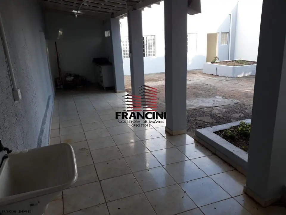 Comercial para Venda em Bauru, CENTRO