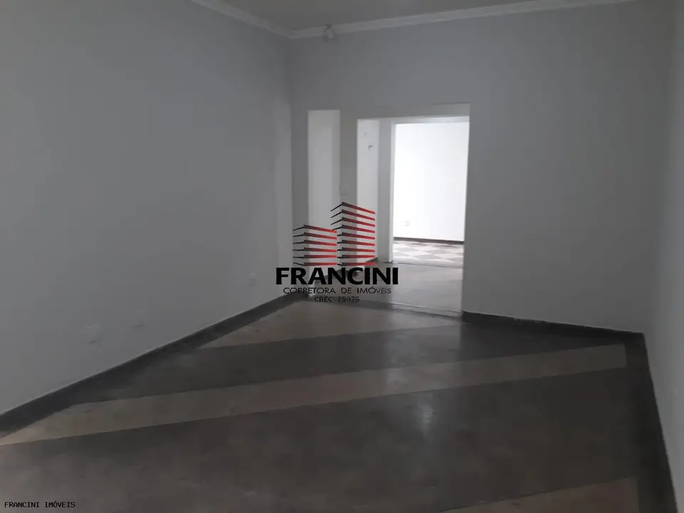 Comercial para Venda em Bauru, CENTRO