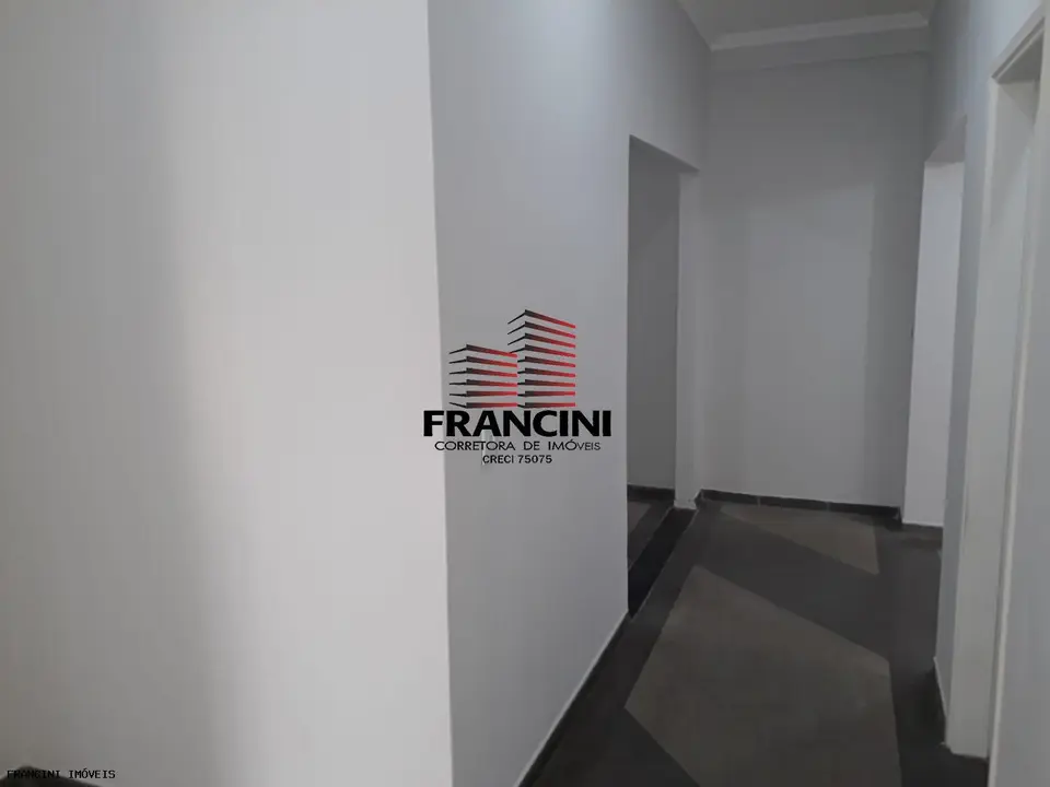 Comercial para Venda em Bauru, CENTRO