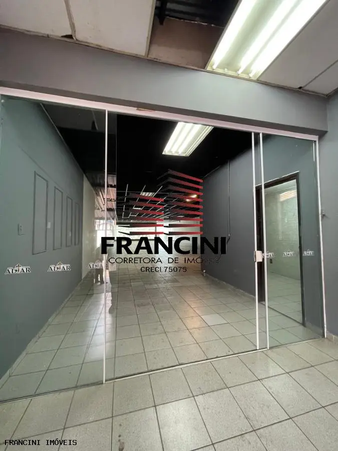 Comercial para Venda em Bauru, NUNO DE ASSIS, 2 banheiros