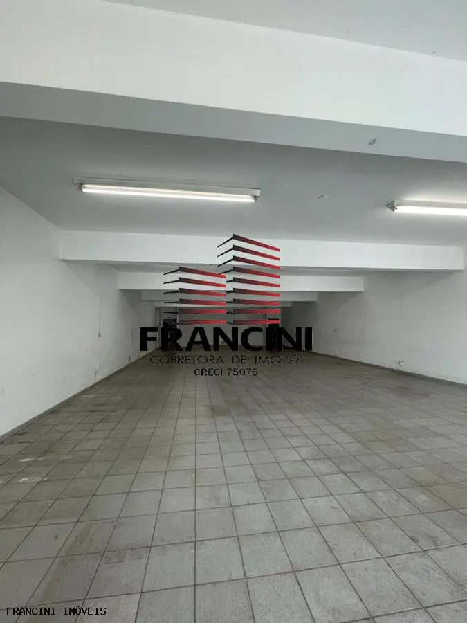 Comercial para Venda em Bauru, NUNO DE ASSIS, 2 banheiros