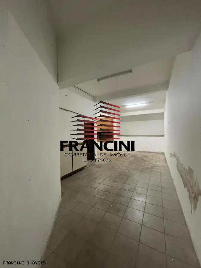 Comercial para Venda em Bauru, NUNO DE ASSIS, 2 banheiros