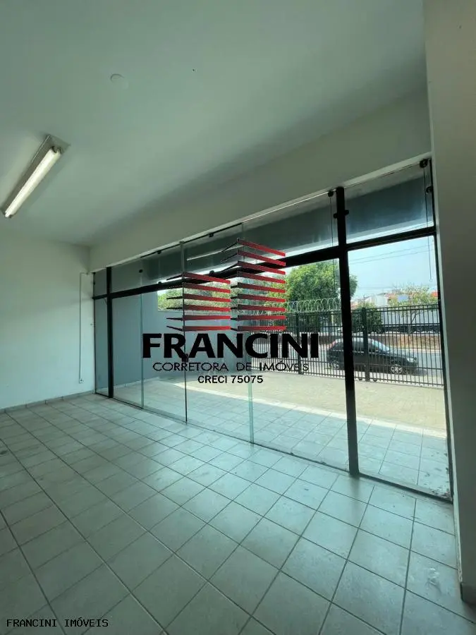 Comercial para Venda em Bauru, NUNO DE ASSIS, 2 banheiros