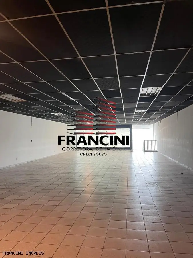Comercial para Venda em Bauru, NUNO DE ASSIS, 2 banheiros