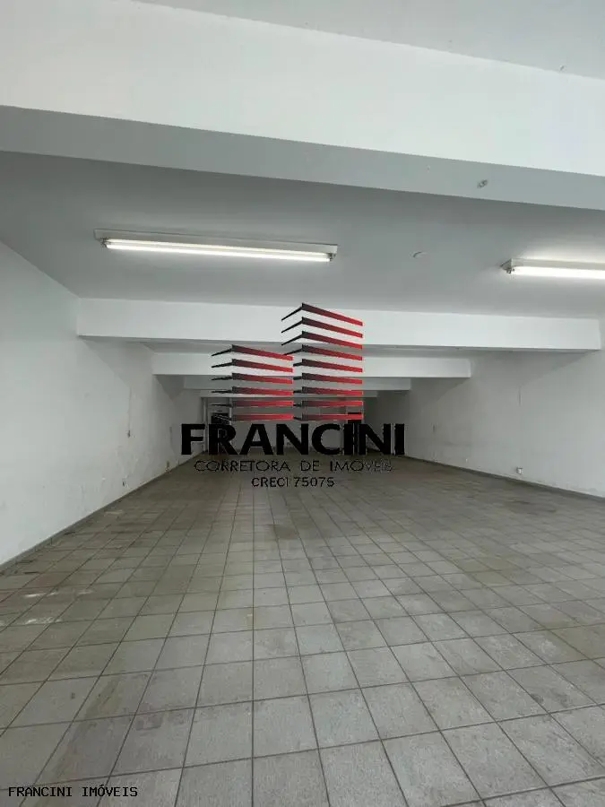 Comercial para Venda em Bauru, NUNO DE ASSIS, 2 banheiros