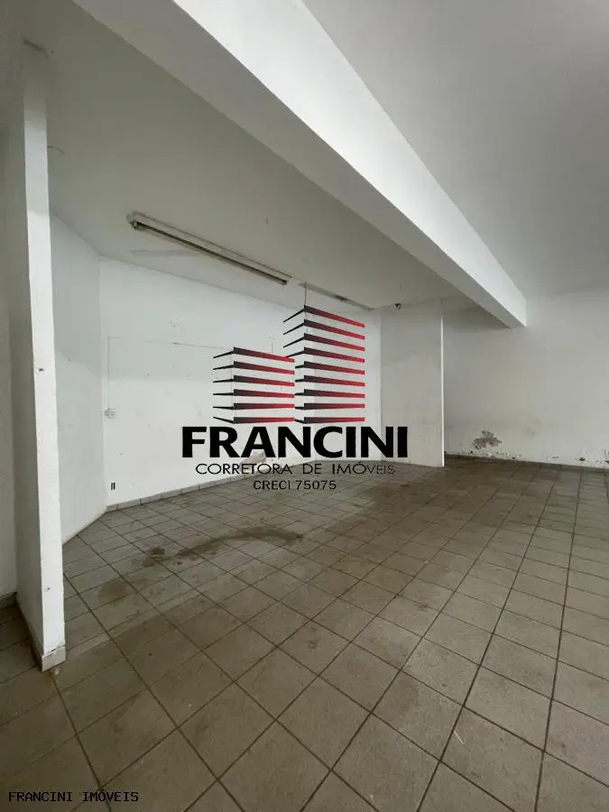 Comercial para Venda em Bauru, NUNO DE ASSIS, 2 banheiros