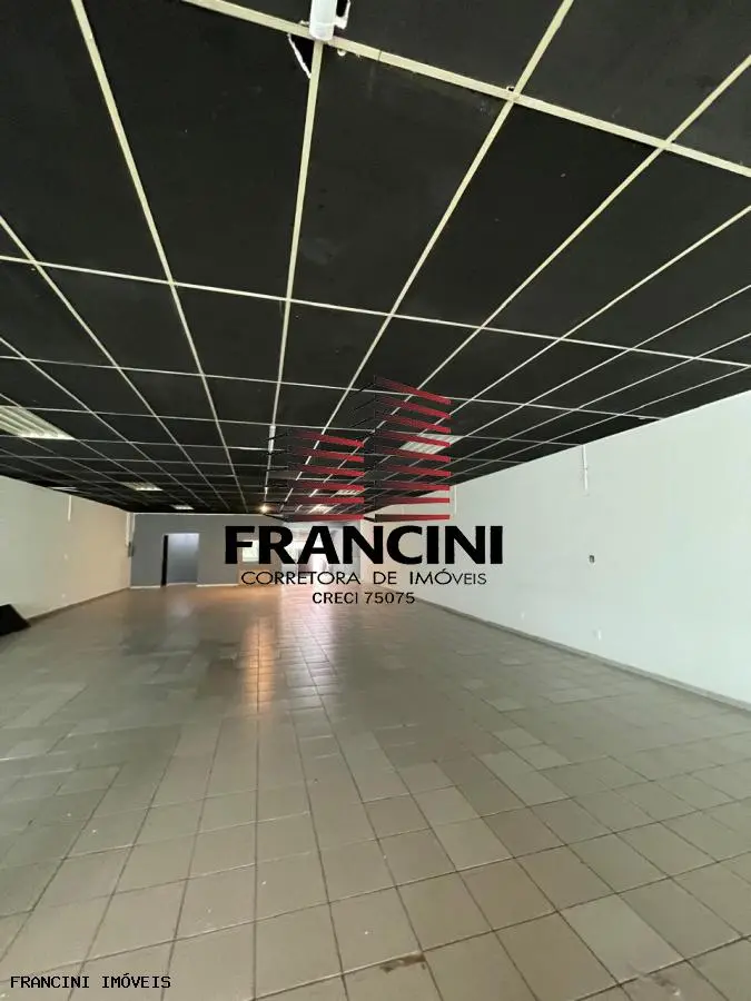 Comercial para Venda em Bauru, NUNO DE ASSIS, 2 banheiros