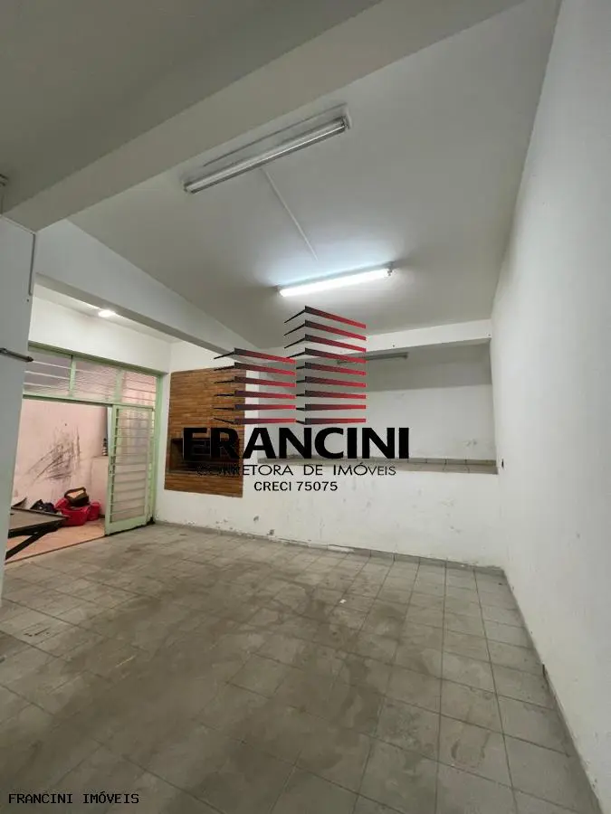 Comercial para Venda em Bauru, NUNO DE ASSIS, 2 banheiros