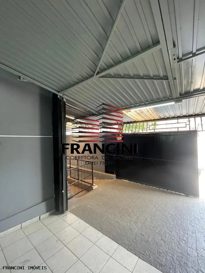Comercial para Venda em Bauru, NUNO DE ASSIS, 2 banheiros