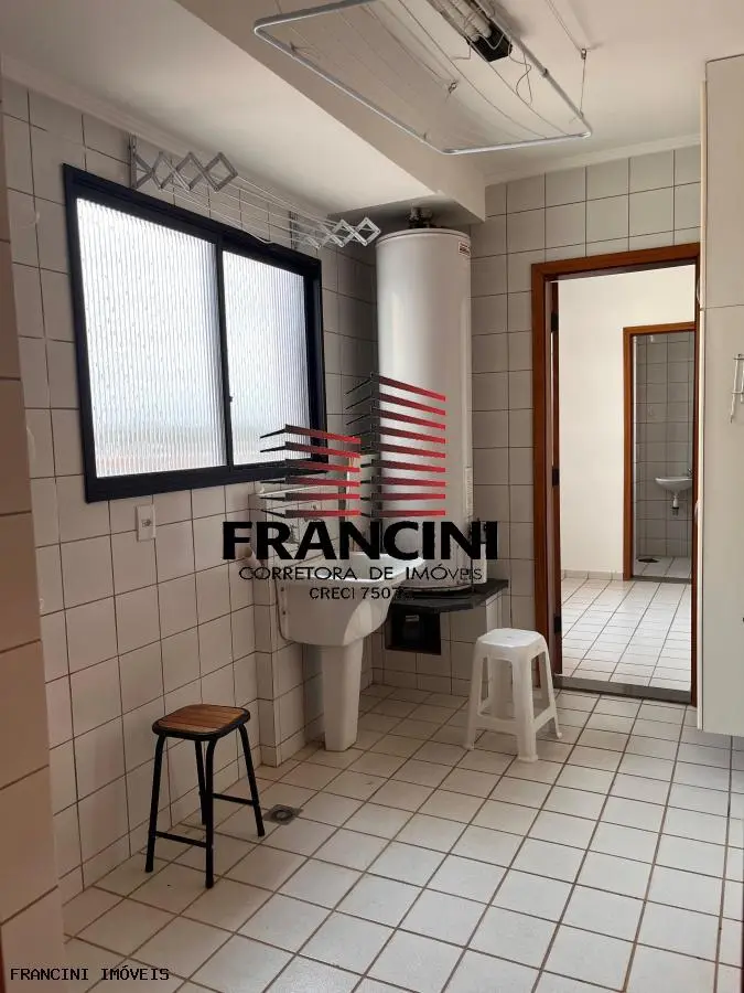 Edificio Ville Neuve $ de Oportunidade!!! ligue