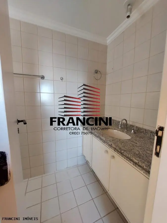 Edificio Ville Neuve $ de Oportunidade!!! ligue