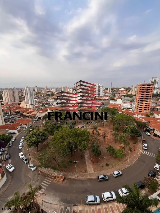 Edificio Ville Neuve $ de Oportunidade!!! ligue