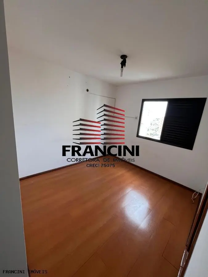 Edificio Ville Neuve $ de Oportunidade!!! ligue