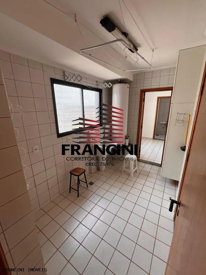 Edificio Ville Neuve $ de Oportunidade!!! ligue