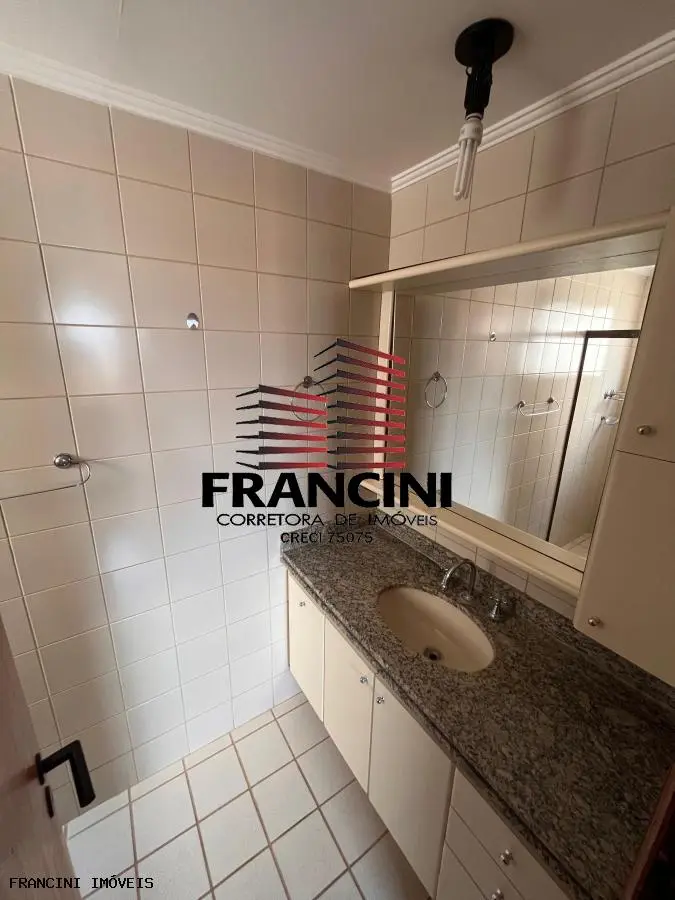 Edificio Ville Neuve $ de Oportunidade!!! ligue