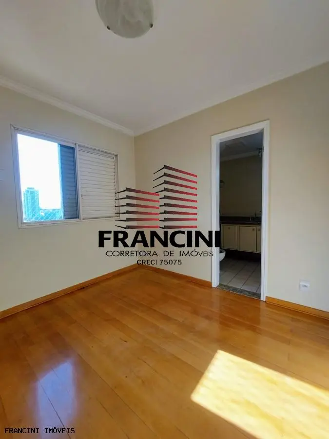 Edificio Ville Neuve $ de Oportunidade!!! ligue