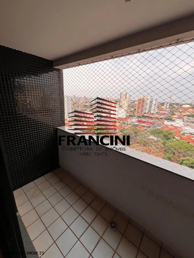Edificio Ville Neuve $ de Oportunidade!!! ligue