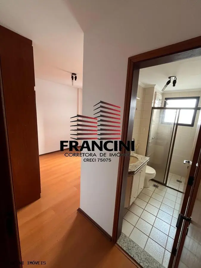 Edificio Ville Neuve $ de Oportunidade!!! ligue