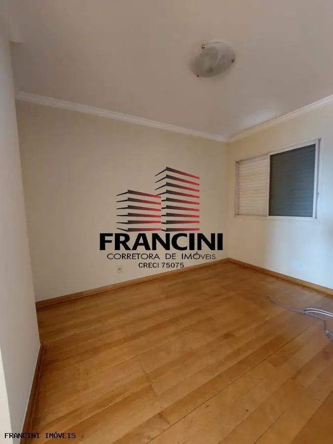 Edificio Ville Neuve $ de Oportunidade!!! ligue