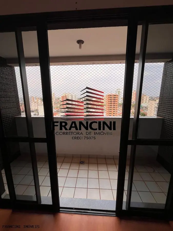 Edificio Ville Neuve $ de Oportunidade!!! ligue