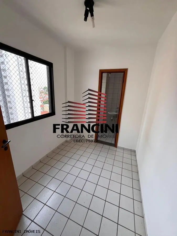 Edificio Ville Neuve $ de Oportunidade!!! ligue
