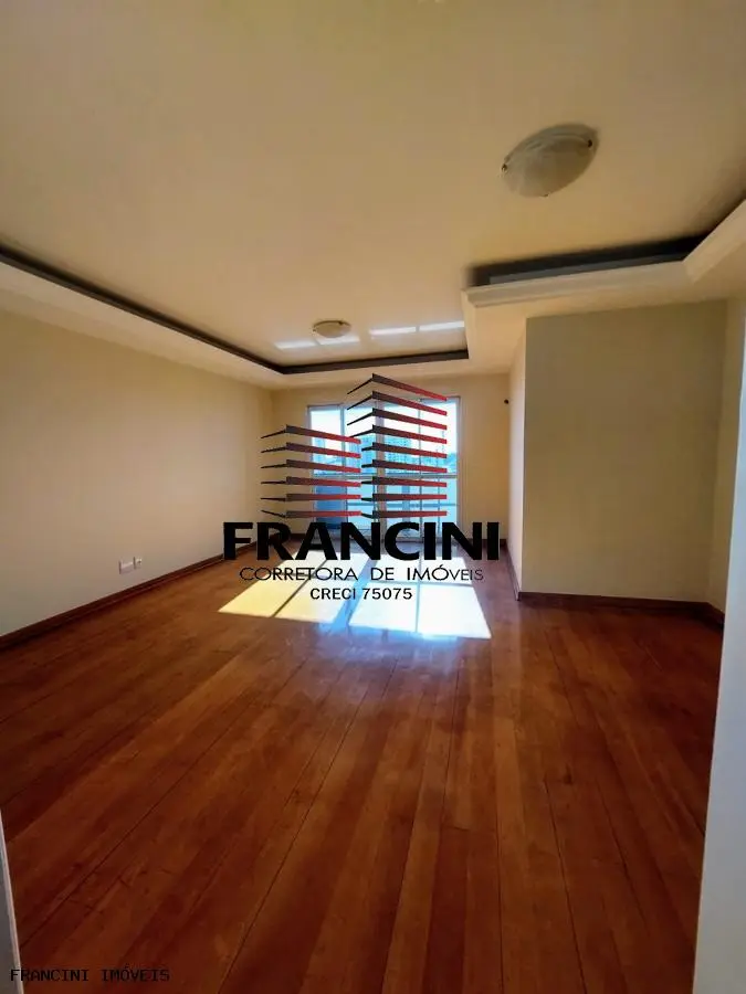 Edificio Ville Neuve $ de Oportunidade!!! ligue