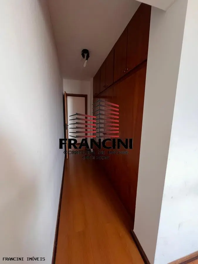 Edificio Ville Neuve $ de Oportunidade!!! ligue