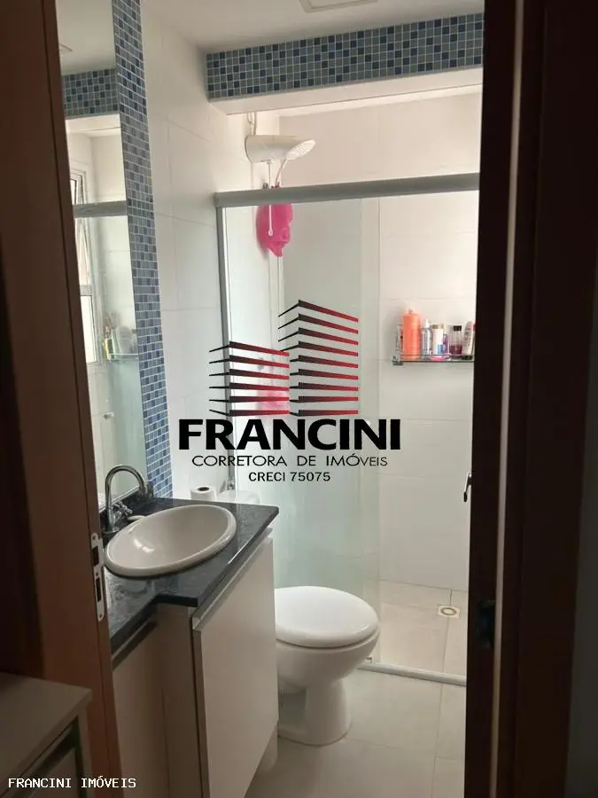 Apartamento para Venda em Bauru, VILA AVIAÇAO, 1 dormitório, 1 suíte, 1 banheiro, 1 vaga
