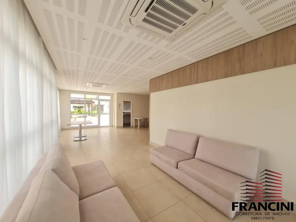Apartamento para Venda em Bauru, Jardim Contorno, 2 dormitórios, 1 suíte, 2 banheiros, 2 vagas